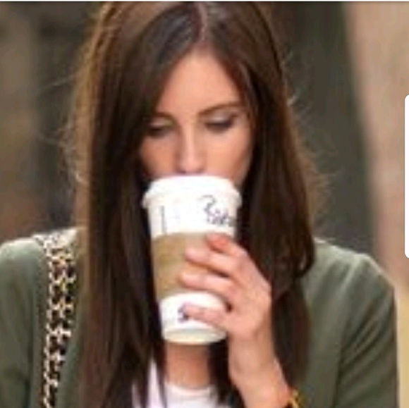 Meet your Posher, Morgan - Picture 1 of 1